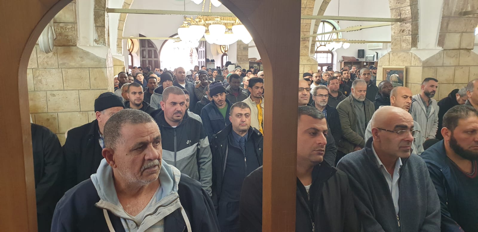 WhatsApp Image 2020-02-07 at 12.56.21 PM.jpeg.jpeg